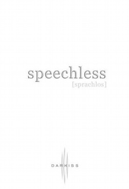 speechless book hannah harrington