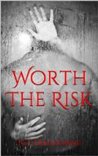Worth The Risk cover
