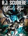 God's Eye cover