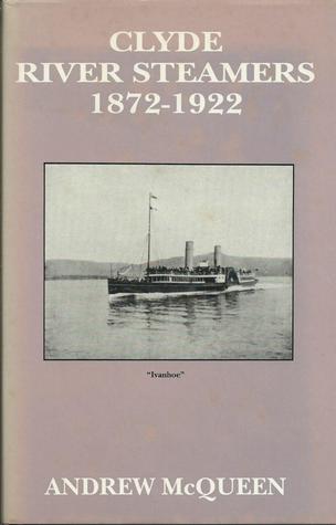 clyde-river-steamers-1872-1922