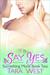 Say Yes (Something More, #2) by Tara West