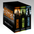 The Breakers Series Books 1-3 (Breakers, #1-3) by Edward W. Robertson