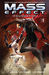 Mass Effect Foundation Volume 1 by Mac Walters
