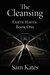 The Cleansing (Earth Haven, #1) by Sam Kates