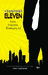Chapter Eleven by Amit Shankar