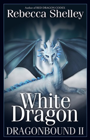 white-dragon