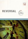 Reversal cover
