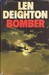 Bomber by Len Deighton