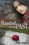 Haunted by the Past cover