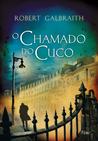 O Chamado do Cuco (Cormoran Strike, #1)