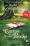 Cartas da Nossa Paixão