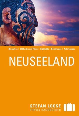 stefan-loose-reisefhrer-neuseeland