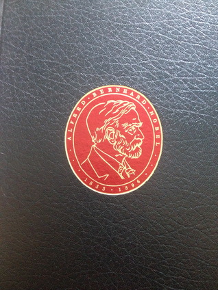 nobel-prize-library-eucken-1908