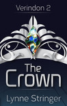 The Crown (Verindon, #2)