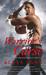 Warrior's Curse (Imnada Brotherhood, #3) by Alexa Egan