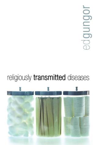 religiously-transmitted-diseases-finding-a-cure-when-faith-doesn-t-feel-right