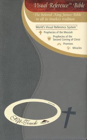 Visual C 2008 How To Program Deitel Pdf Free Visual C 2008 How To Program Deitel Pdf Free