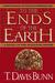To the Ends of the Earth by T. Davis Bunn