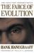 The Face That Demonstrates the Farce of Evolution