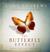 The Butterfly Effect How Your Life Matters by Andy Andrews