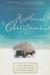 An Amish Christmas December in Lancaster County by Beth Wiseman