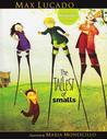 The Tallest of Smalls cover