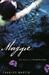 Maggie (Awakening #2) by Charles Martin