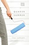 Quaker Summer cover