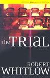The Trial cover