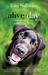 Alive Day A Story of Love and Loyalty by Tom Sullivan