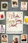 Make Every Day Count - Teen Edition cover