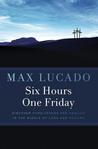 Six Hours One Friday cover