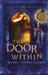 The Door Within (The Door Within, #1) by Wayne Thomas Batson