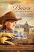 Dawn Comes Early (The Brides Of Last Chance Ranch #1) by Margaret Brownley