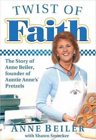 twist-of-faith