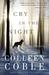 Cry in the Night (Rock Harbor Series #5) by Colleen Coble