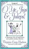 O Ye Jigs and Juleps!