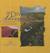 The Divine Adventure by J. Countryman