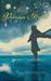 Keeping a Princess Heart In a Not-So-Fairy-Tale World by Nicole Johnson