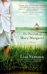 The Passion of Mary-Margaret cover
