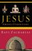 Jesus Among Other Gods: The Absolute Claims of the Christian Message