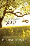 Sweetwater Gap cover
