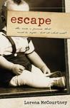 Escape cover