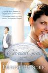 The Convenient Groom cover