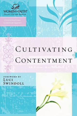 cultivating-contentment