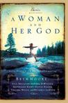 A Woman and Her God cover