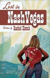 Lost in NashVegas cover