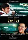 Bella cover