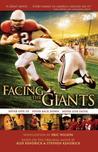 Facing the Giants cover