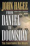 From Daniel to Doomsday: The Countdown Has Begun cover